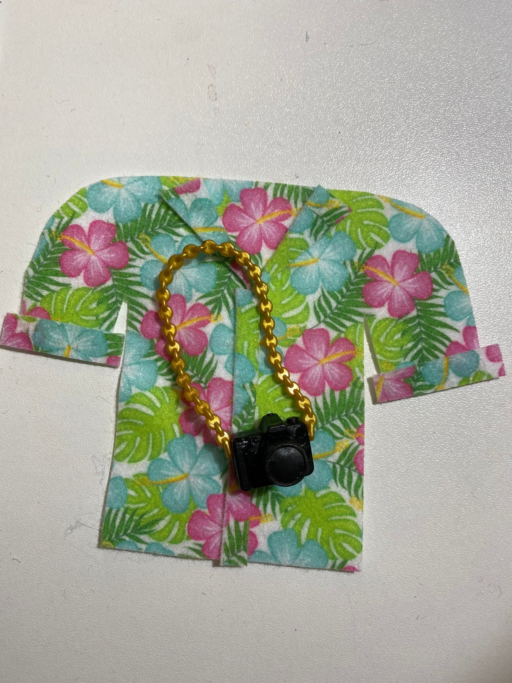 Traveler's Clothesline Banner, Tourist Bunting, Gift for Travel Lovers, Jetsetters Garland, Bon Voyage Themed Décor