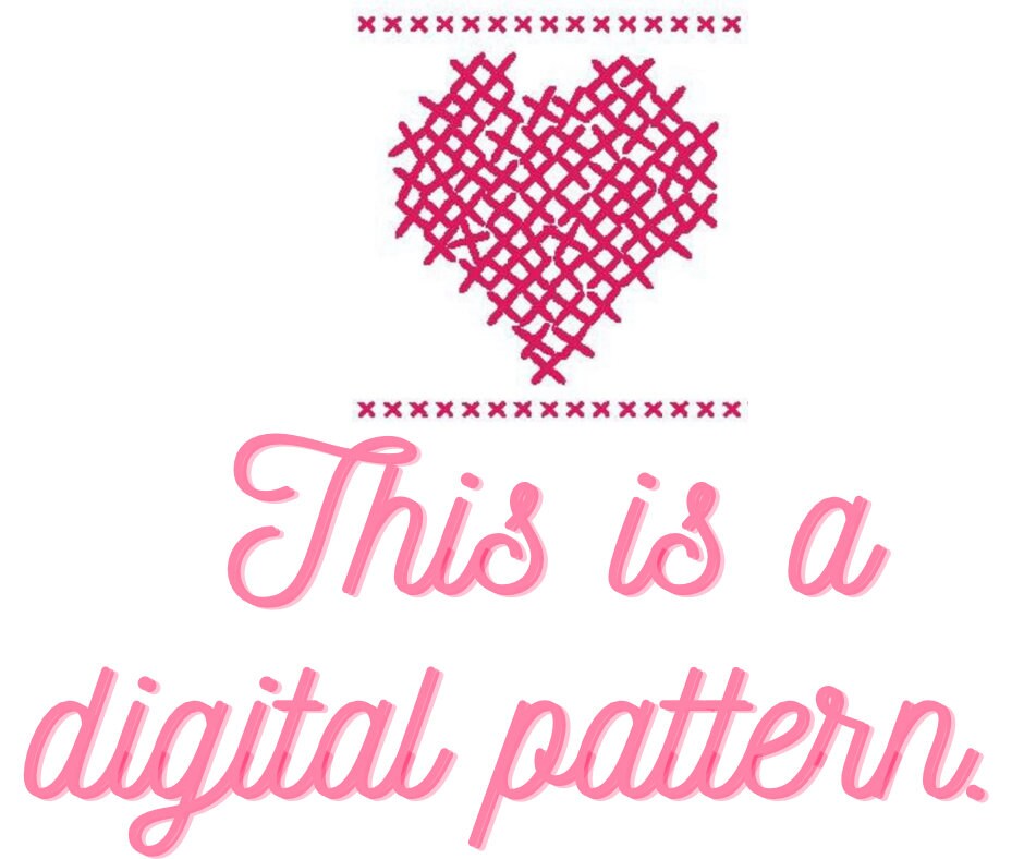 Patriotic Felt Flower Wreath and Uncle Sam Miniature Clothesline Banner Pattern