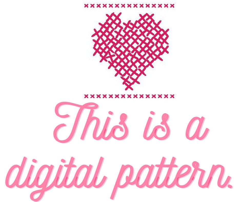 Uncle Sam Clothesline Banner Pattern, Patriotic USA Miniature Clothesline PDF Template for DIY Crafting