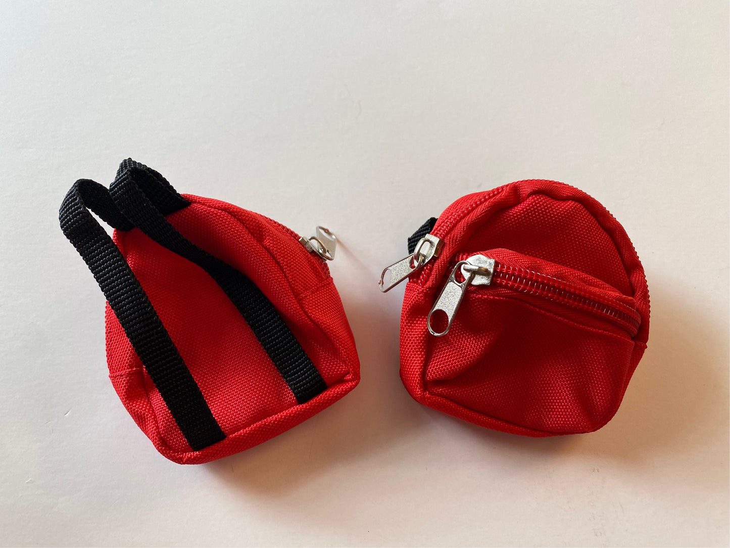 School Felt Miniature Clothesline Banner Garland Hanging Wall Decor Bunting