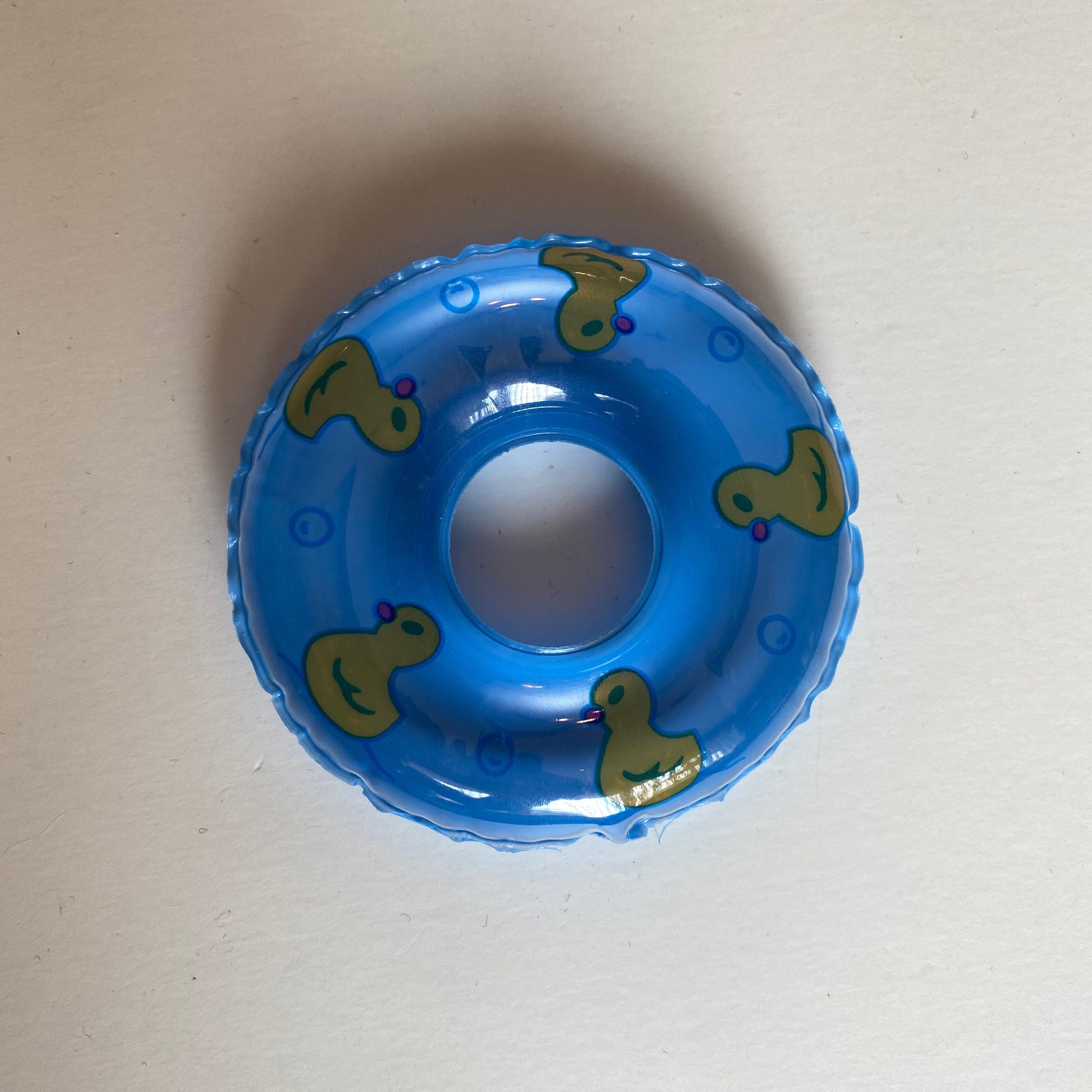 Summer Kid's Pool Swimming Clothesline Banner Garland Bunting Wall Hanging Decoration