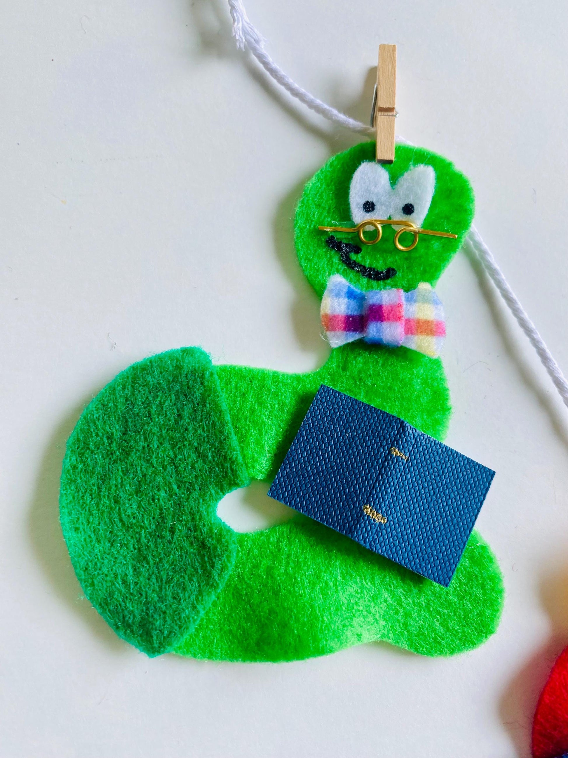 Back to School Animals Banner, School Garland, September Bunting, Wall Hanging Decoration for Teacher