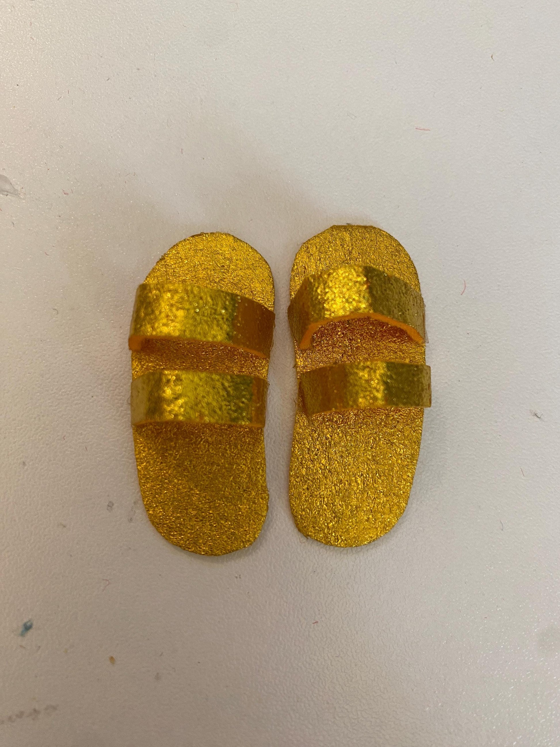 Rome Toga Party Felt Banner, Greek Columns Garland, Bunting, Wall Hanging Decoration for History Classroom